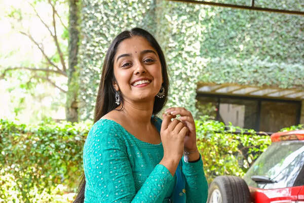 Ankita