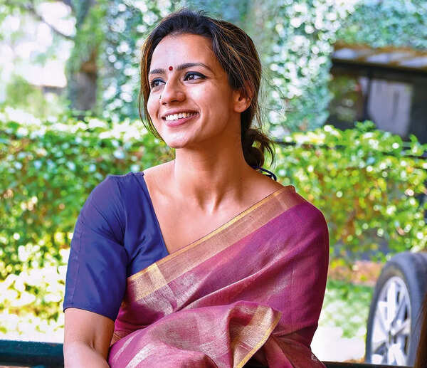 Shruti-Hariharan