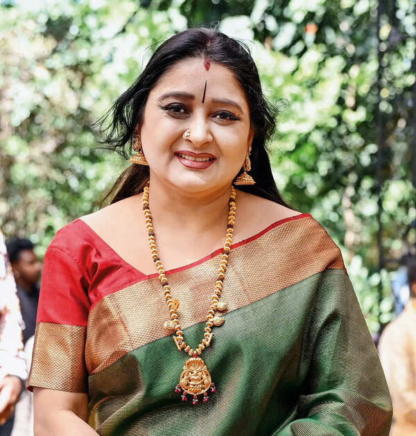 DSC_5516-Malavika-Avinash