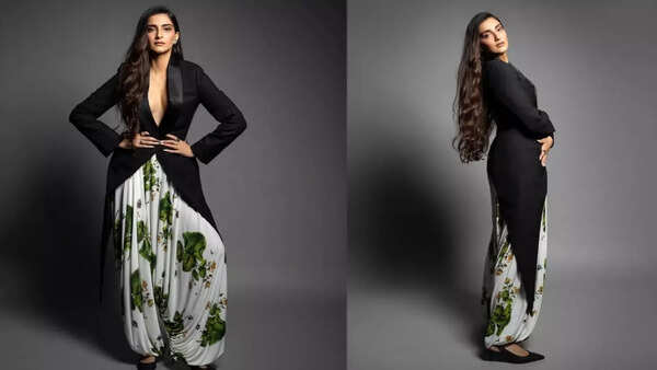 198939474_sonam-kapoor-in-tail-blazer-lead