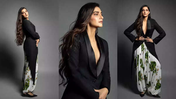 1741246575_sonam-kapoor-in-tail-blazer-2