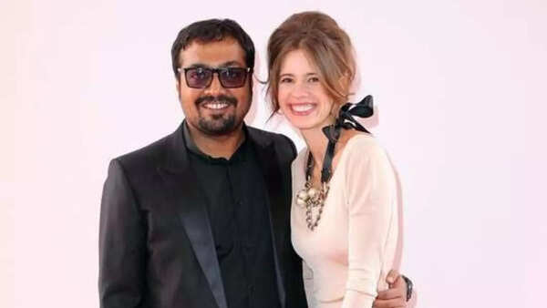 Anurag-Kashyap-kalki-