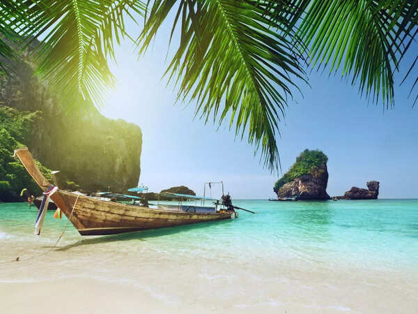 Krabi