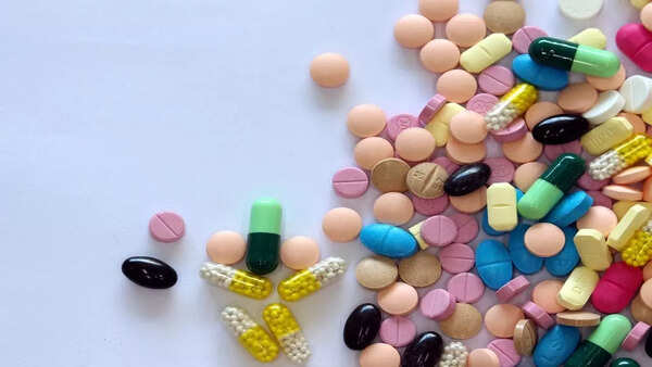 Indian drugs (2)