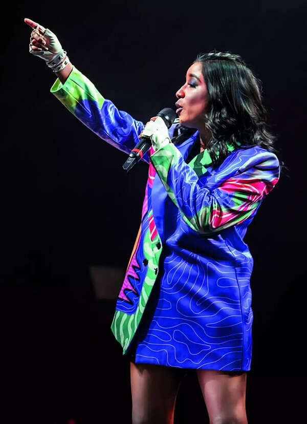 P4_SS_Shilpa 5 (2)