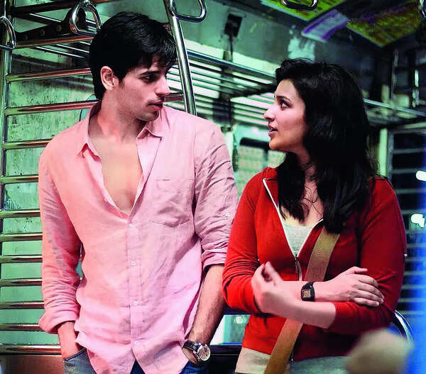 haseetohphasee