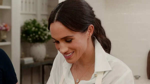 118790338 Here's how Meghan Sussex paid tribute to her late mother-in-law, Princess Diana, in With Love, Meghan