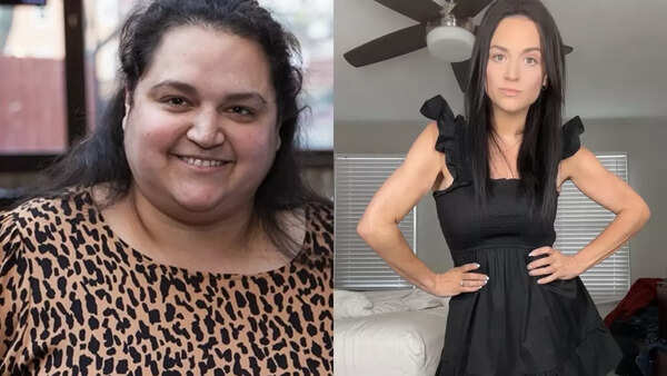 weightloss