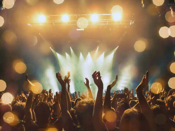 Music