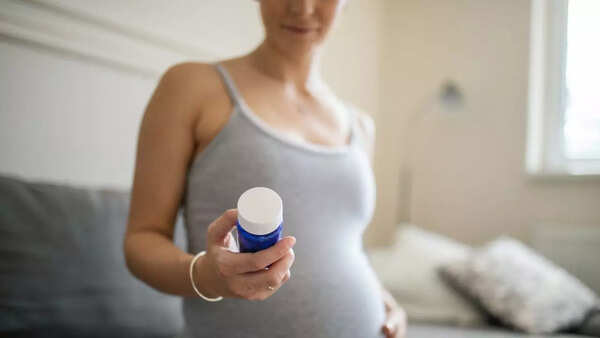 folic acid