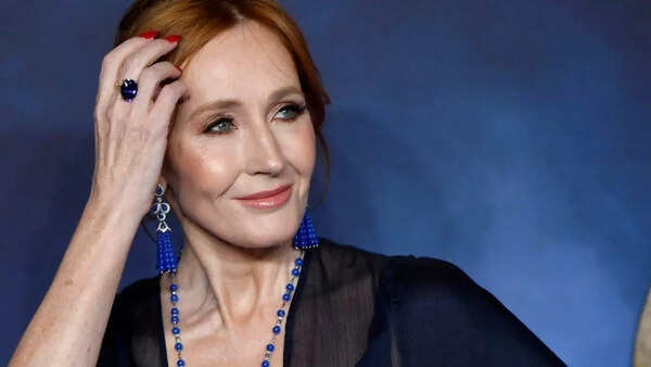 Rowling (1)