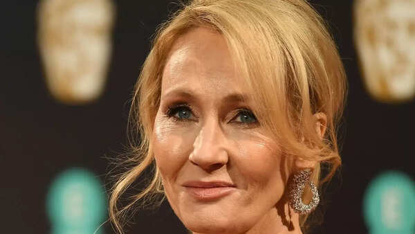 Rowling (5)