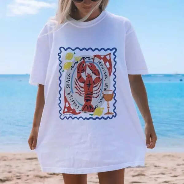 fisherman