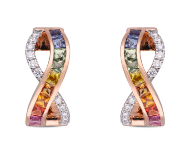 unnamed