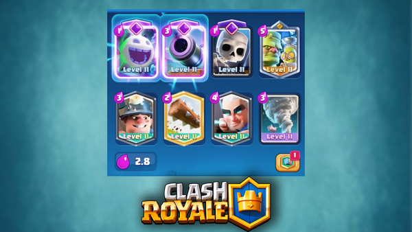 Deck 3