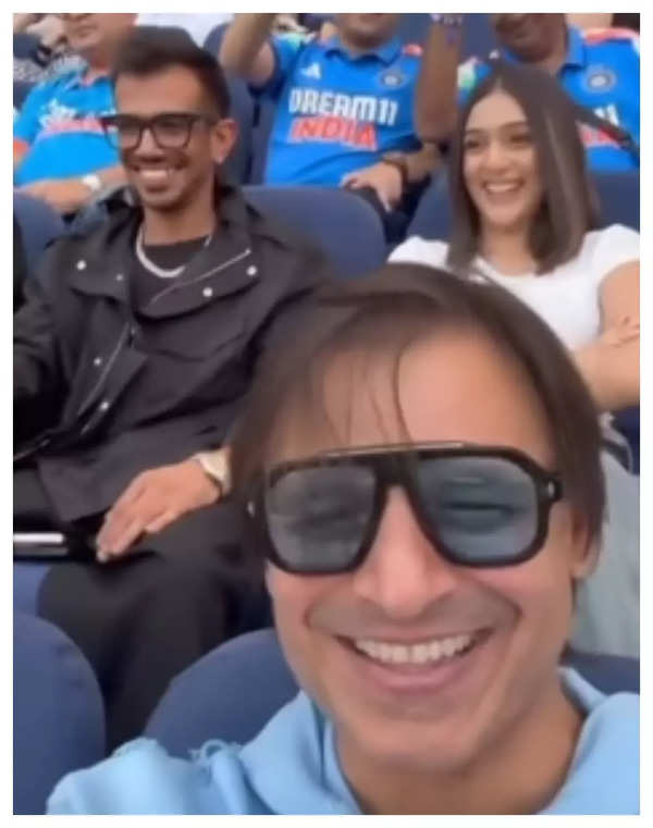 Vivek oberoi-yuzvendra (1)