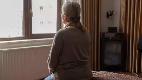 alzheimers