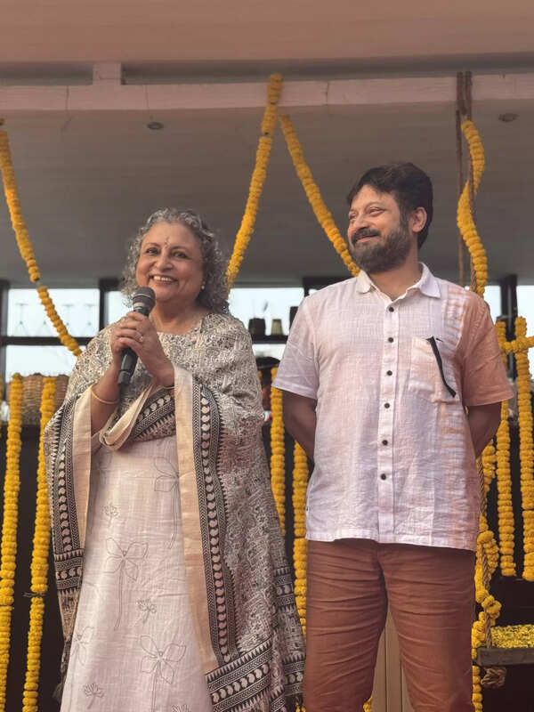 IMG_0091.