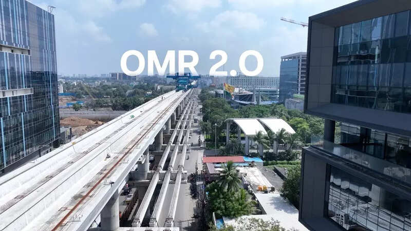 omr 2.0