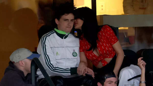 Kylie Timothee (4)