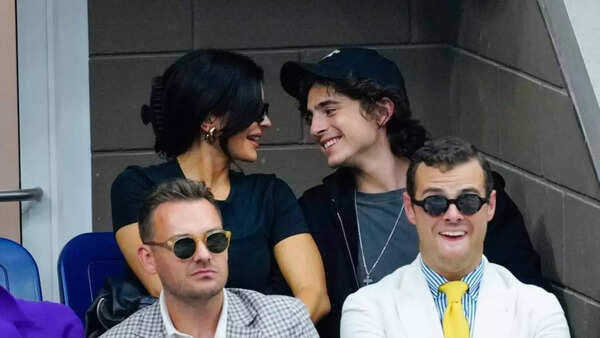 Kylie Timothee (6)