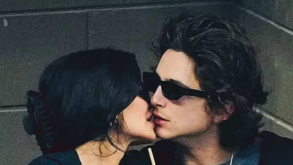 Kylie Timothee (1)