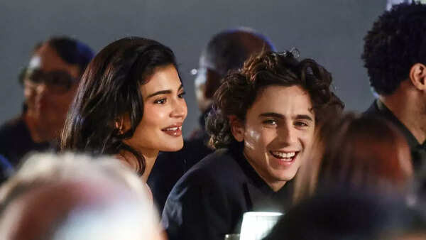 Kylie Timothee (2)