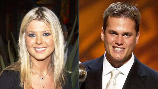 Brady (1)