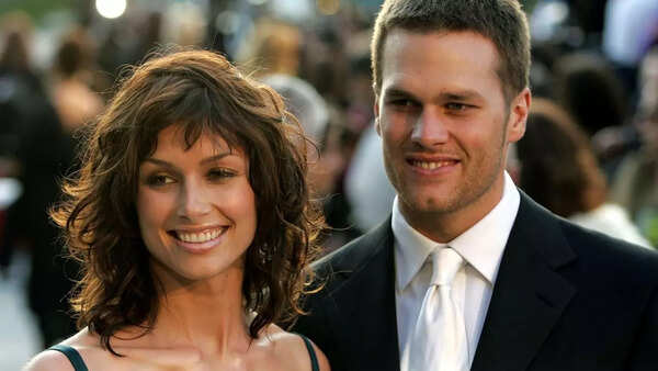 Brady (3)