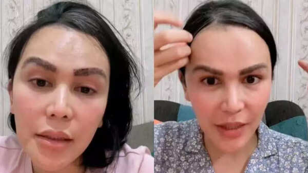 Ratu (2)