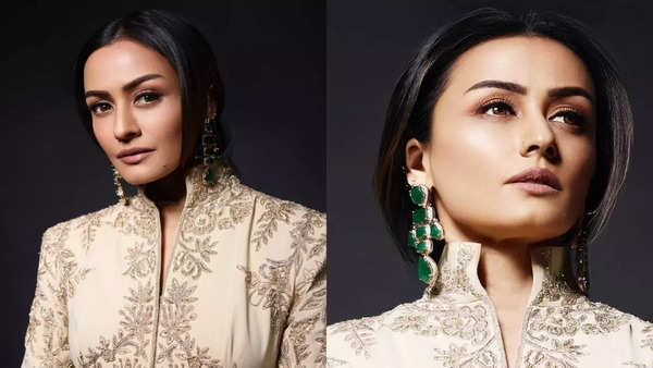 1338282031_namrata-shirodkar-4