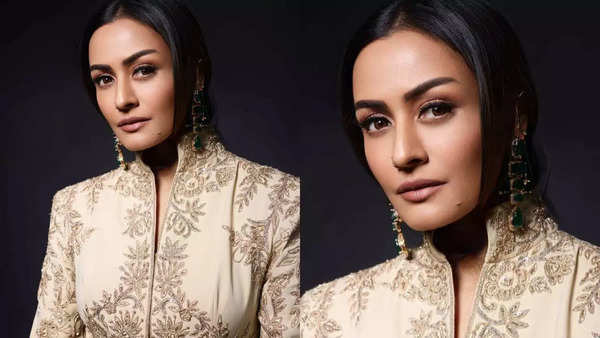 1741857180_namrata-shirodkar-3-1