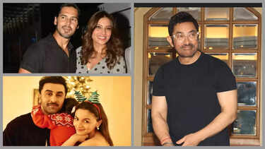 Latest and Trending Entertainment News, Celebrity News, Movie News ...