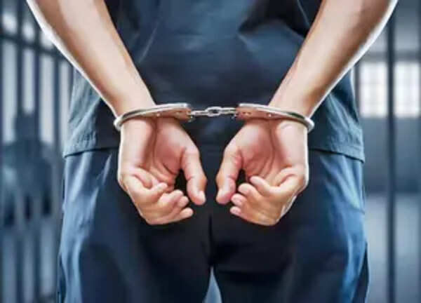 Rajasthan Police arrest 44 gamblers, recovers Rs 48.80 lakh