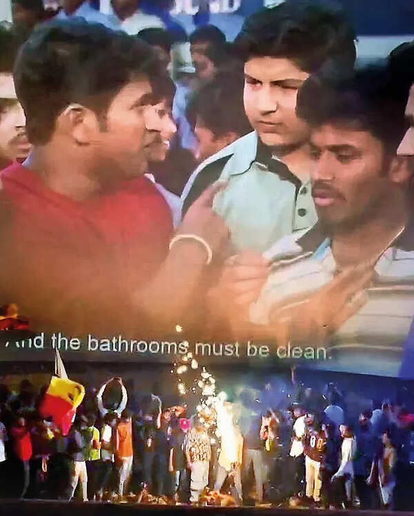 puneeth7