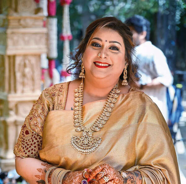 rakshita (2)