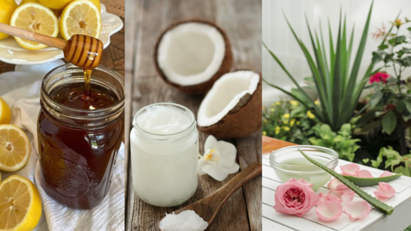 Use these DIY techniques at home