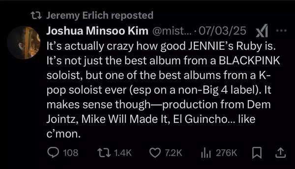 Jeremy repost