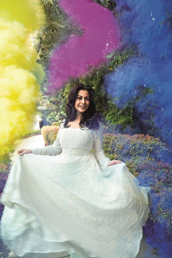 P4_SS_KOEL_Holi (2) (1)