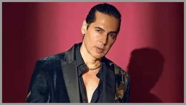 Rakul Preet Singh takes a dip in freezing water at -15 degrees wearing ...