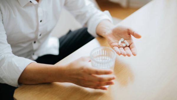 medication