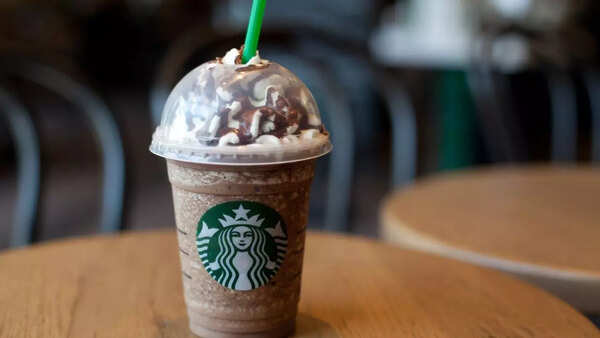 starbucks 1