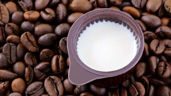coffee creamer 2