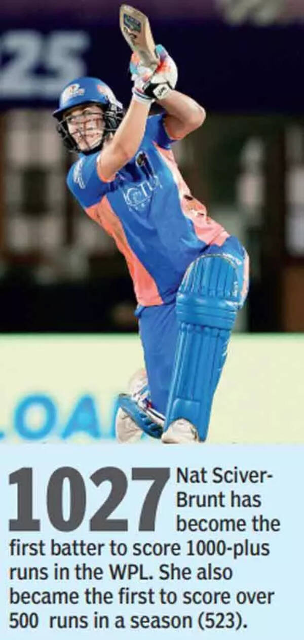MI-gfx-3