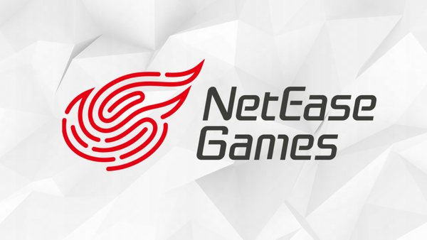 NetEase Games addresses the lawsuit