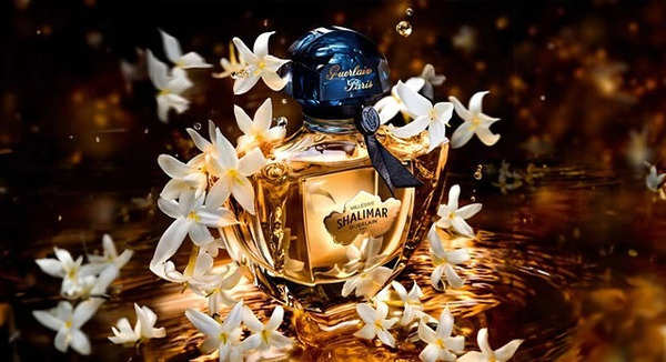 guerlain-shalimar-millesime-jasmin-a-new-chapter-in-timeless-elegance-768x419.