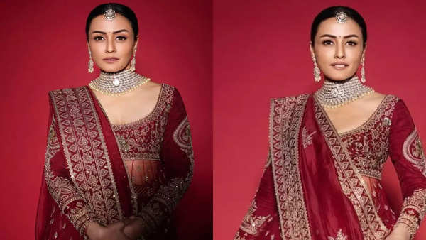 336605853_namrata-shirodkar-in-red-1-1