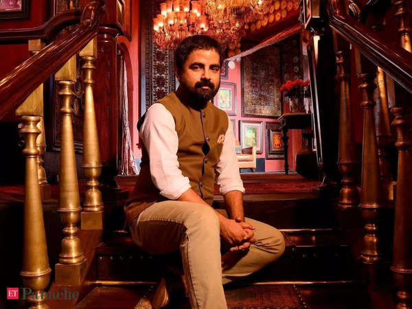 Fashion-designer-Sabyasachi-Mukherjee-granted-injunction-for-infringement-of-his-designer-lehengas-1