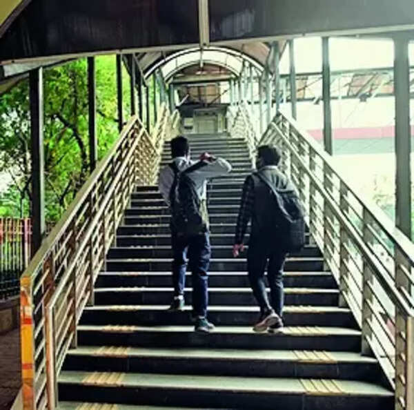 TOI