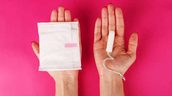menstruation